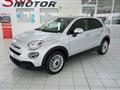 FIAT 500X 1.3 MultiJet 95 CV Connect