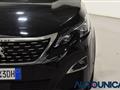 PEUGEOT 3008 2.0 BLUEHDI 180CV EAT8 GT COCKPIT LED NAVI