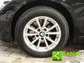 BMW SERIE 3 d Sport