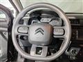 CITROEN C3 PureTech 83 S&S You