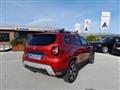 DACIA DUSTER 1.5 Blue dCi 8V 115 CV 4x4 Prestige -152-