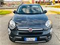 FIAT 500X 1.6 MultiJet 120 CV Cross