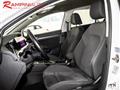 VOLKSWAGEN GOLF 1.5 TGI DSG Style 131 Cv Pronta Consegna