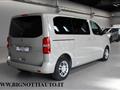 CITROEN SPACETOURER BlueHDi 150 S&S  Business-CAR PLAY- 8 POSTI