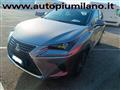 LEXUS NX Hybrid 4WD Business