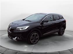 RENAULT KADJAR dCi 130CV 4x4 Energy Sport Edition