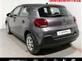 CITROEN C3 PureTech 83 S&S You Neopatentati