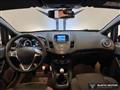 FORD FIESTA 1.5 TDCi 75CV ST-Line NEOPATENTATI