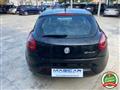 FIAT BRAVO 1.4 T-jet 120 CV Dynamic