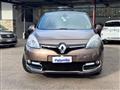 RENAULT SCENIC XMod 1.5 dCi 110CV PARI AL NUOVO