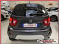 SUZUKI IGNIS -AUTOMATICA- 1.2 Hybrid CVT Top