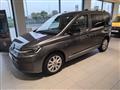 VOLKSWAGEN CADDY 5ª serie