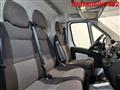 PEUGEOT BOXER 330 2.0 BlueHDi 130CV L1H1 Furgone