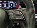 AUDI A3 SPORTBACK A3 SPB 35 TDI S tronic S line edition