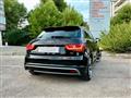 AUDI A1 Attraction 1.6 TDI DPF