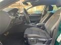 VOLKSWAGEN PASSAT 2.0 BiTDI 4MOTION DSG BlueMotion Tech.