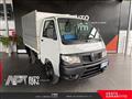 PIAGGIO PORTER 1.7t D120 pianale ribaltabile E5