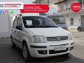 FIAT PANDA 1.2 Dynamic Natural Power