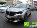 PEUGEOT 2008 BlueHDi 110 S&S GT