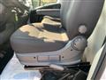 FIAT DUCATO 33 2.2 Mjt3 120cv E6D S.&S. PM-TM FURGONE AZIENDAL