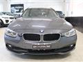 BMW SERIE 3 TOURING d Touring Business Advantage AUTOMATICA