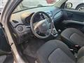 HYUNDAI i10 1.2 16V BlueDrive GPL Dynamic