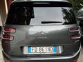 CITROEN GRAND C4 PICASSO BlueHDi 120 S&S EAT6 Intensive