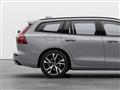 VOLVO V60 B4 (b) Plus Dark Aut. - MY24