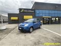 FIAT PANDA 1.0 FireFly S&S Hybrid Pandina **KM0** NEOPATENTAT