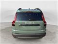 DACIA JOGGER 1.0 TCe GPL 100CV 5 posti Expression