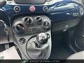 FIAT 500 1.0 Hybrid Dolcevita - NEOPATENTATI - PACK COMFORT