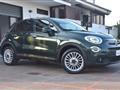 FIAT 500X 1.3 M.Jet 95 CV Mirror