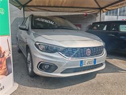 FIAT TIPO STATION WAGON 1.6 Mjt S&S SW Business