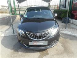 LANCIA YPSILON YPSILON1.0 FireFly 5 porte S&S Hybrid Ecochic Gold