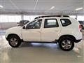 DACIA DUSTER 1.6 110CV 4x2 GPL Lauréate