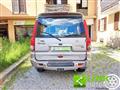 MAHINDRA GOA 2.2 CRDe 16V 4WD GLX GARANZIA INCLUSA