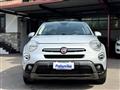 FIAT 500X 1.3 MultiJet 95 CV City Cross FULL OK NEOPATENTATI