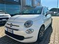 FIAT 500 1.2 EasyPower Dolcevita