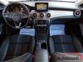 MERCEDES CLASSE CLA 200 D 136CV SHOOTING BRAKE SPORT AUTOMATICA TG-DCT