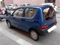 FIAT SEICENTO 1.1i