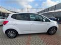 KIA VENGA 1.4 cvvt Active (EX easy)