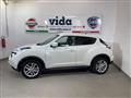 NISSAN JUKE 1.5 dCi Start&Stop Acenta