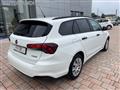 FIAT TIPO STATION WAGON 1.6 Mjt S&S SW Pop Van