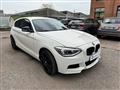 BMW Serie 1 114i Sport 3p