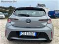 TOYOTA COROLLA 1.8h Business cvt - GD516BF