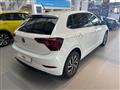 VOLKSWAGEN POLO 1.0 Edition Plus NEOPATENTATO PRONTA CONSEGNA