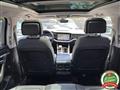 VOLKSWAGEN TOUAREG 3.0 V6 TDI 286 CV SCR Advanced R Line