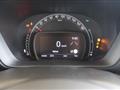 TOYOTA NUOVA AYGO X 1.0 VVT-i 72 CV 5 porte Active