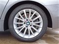 BMW SERIE 5 TOURING 525d Touring xdrive Luxury auto E6