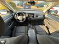 MITSUBISHI ASX 2.2 DI-D 150 CV aut. 4WD 7 posti